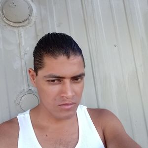 Meet your Posher, Jose